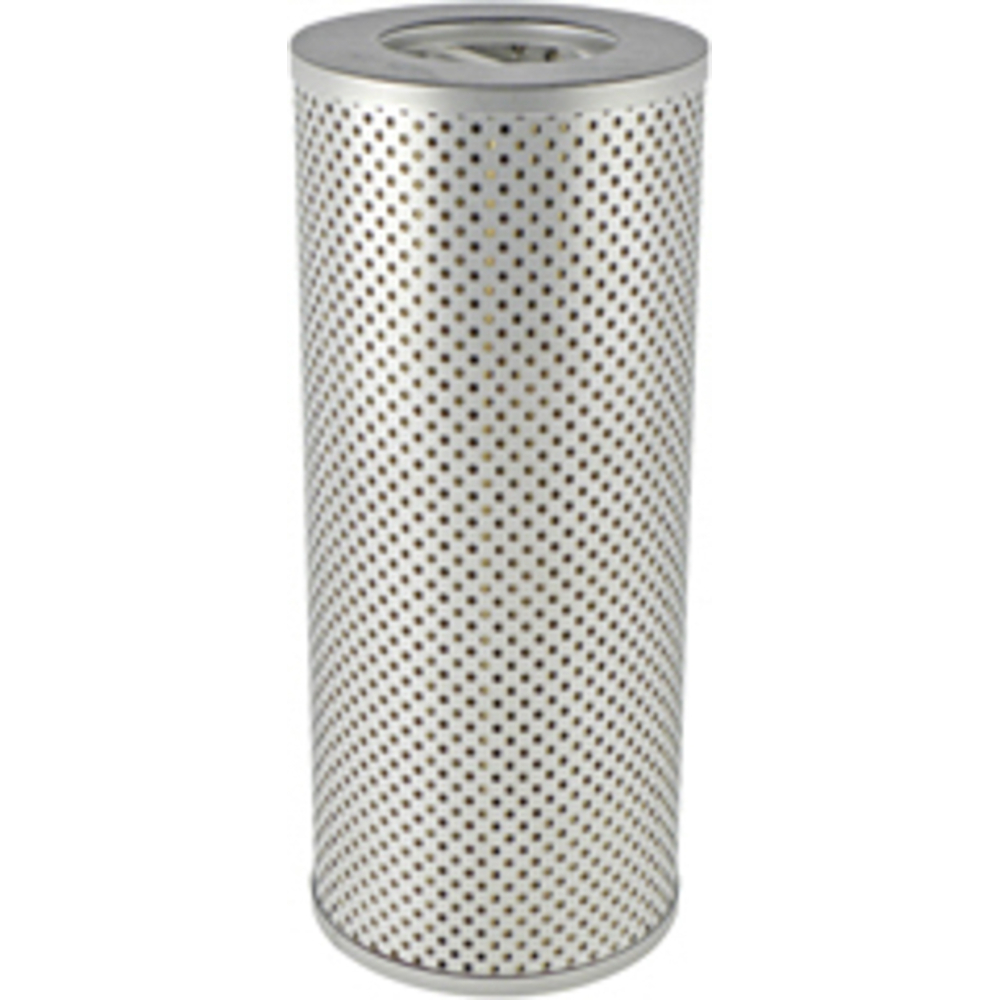 Filtre Hydraulique BALDWIN PT9555 - Equivalent SH 66081 HIFI FILTER