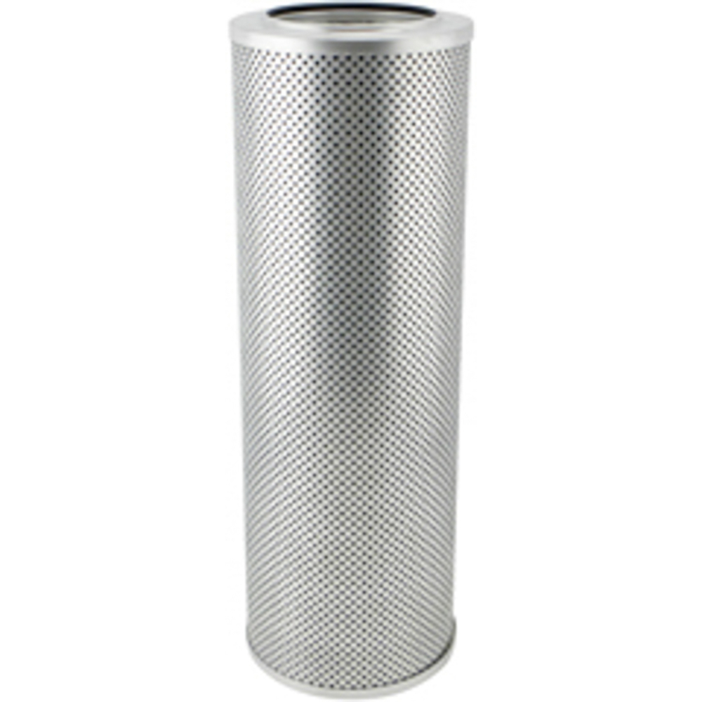 Filtre Hydraulique BALDWIN PT9556-MPG - Equivalent SH 66186 HIFI FILTER