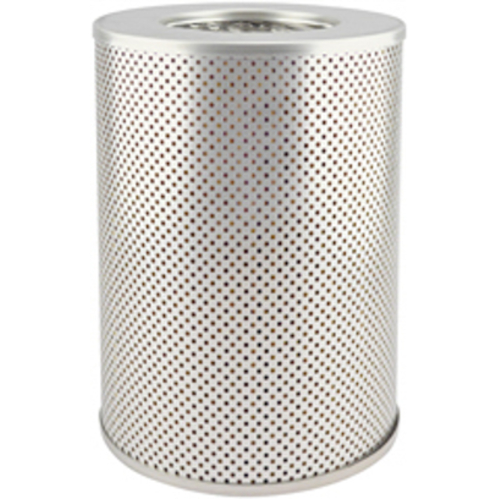 Filtre Hydraulique BALDWIN PT98-10 - Equivalent SH 56133 HIFI FILTER