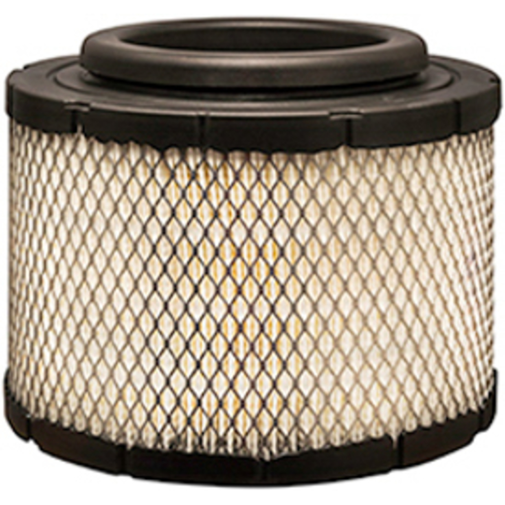 Filtre A Air BALDWIN RS10035 - Equivalent SA 8198 HIFI FILTER
