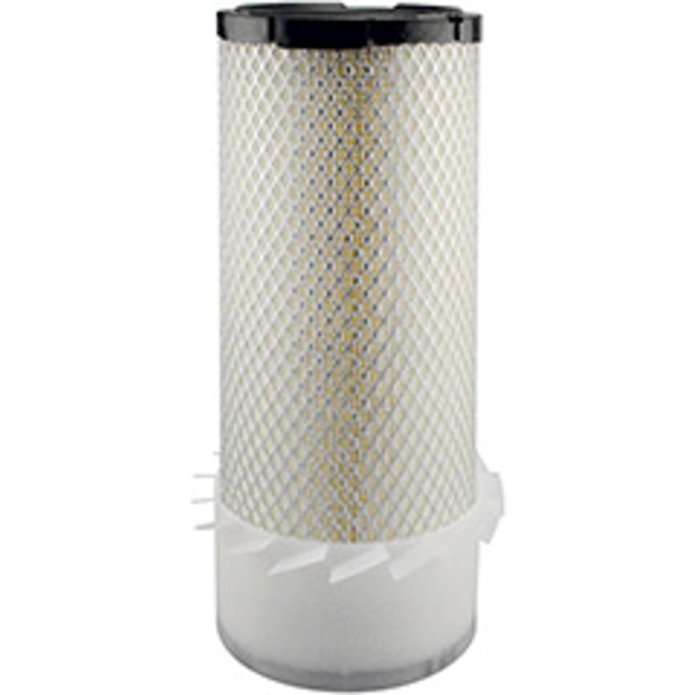 Filtre A Air BALDWIN RS30060-FN - Equivalent SA 16695 HIFI FILTER