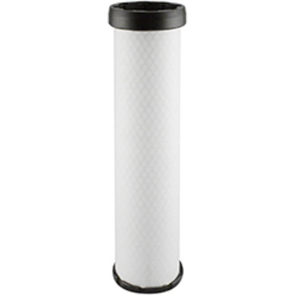 Filtre A Air BALDWIN RS30061 - Equivalent SA 16696 HIFI FILTER