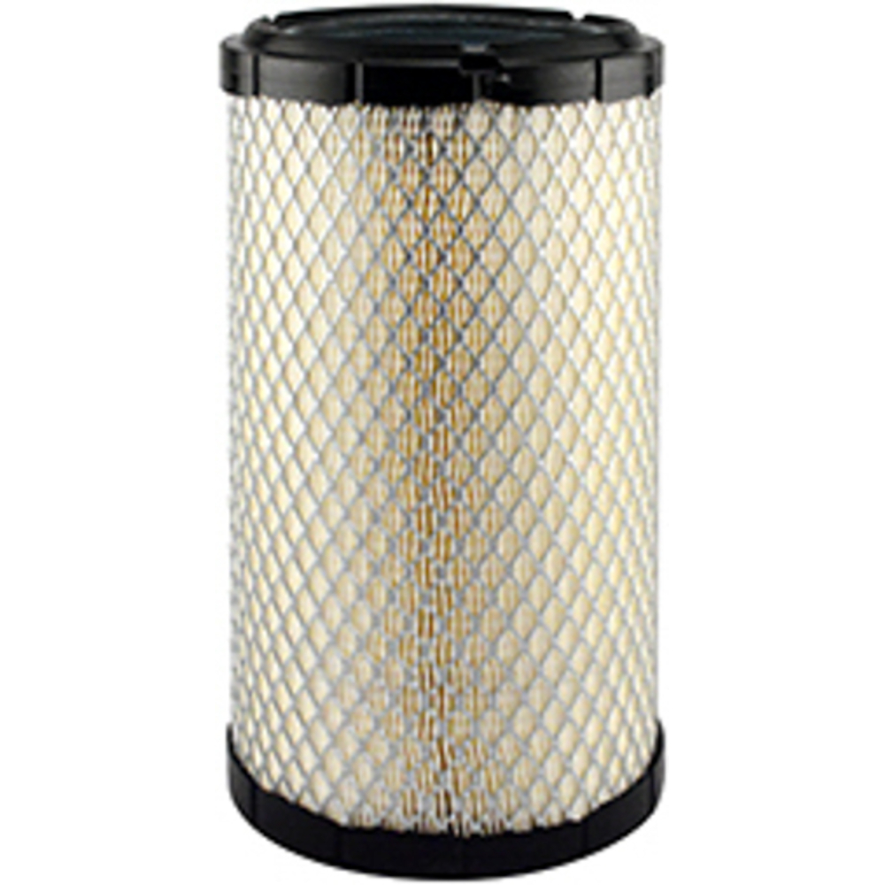 Filtre A Air BALDWIN RS30077 - Equivalent SA 16295 HIFI FILTER