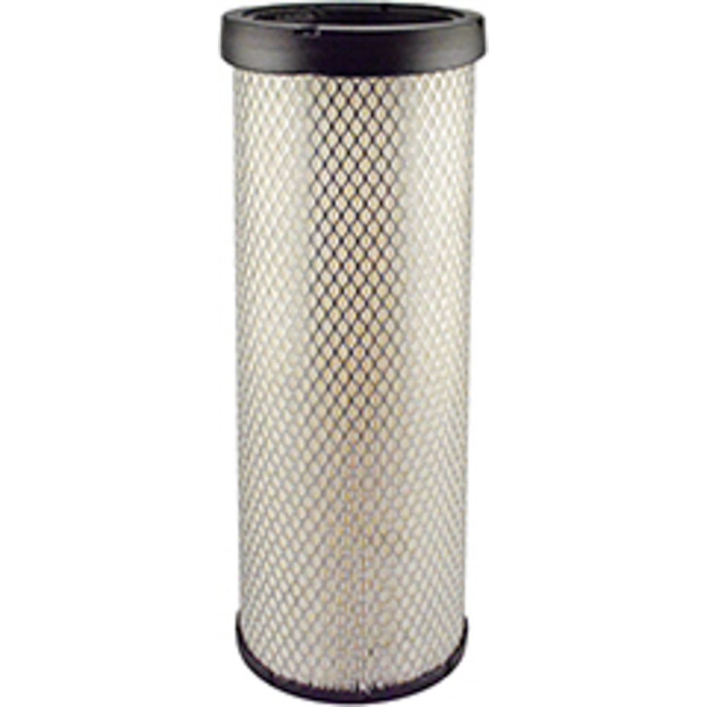 Filtre A Air BALDWIN RS30092 - Equivalent SA 16375 HIFI FILTER