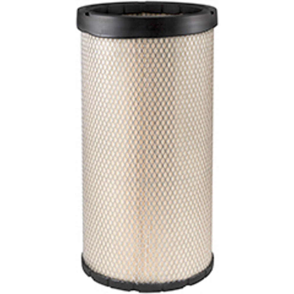 Filtre A Air BALDWIN RS30129 - Equivalent SA 16883 HIFI FILTER