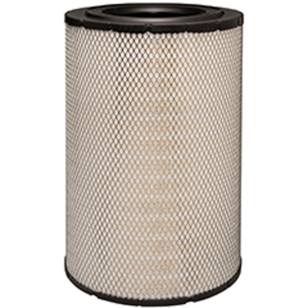 Filtre A Air BALDWIN RS30142 - Equivalent SA 16697 HIFI FILTER