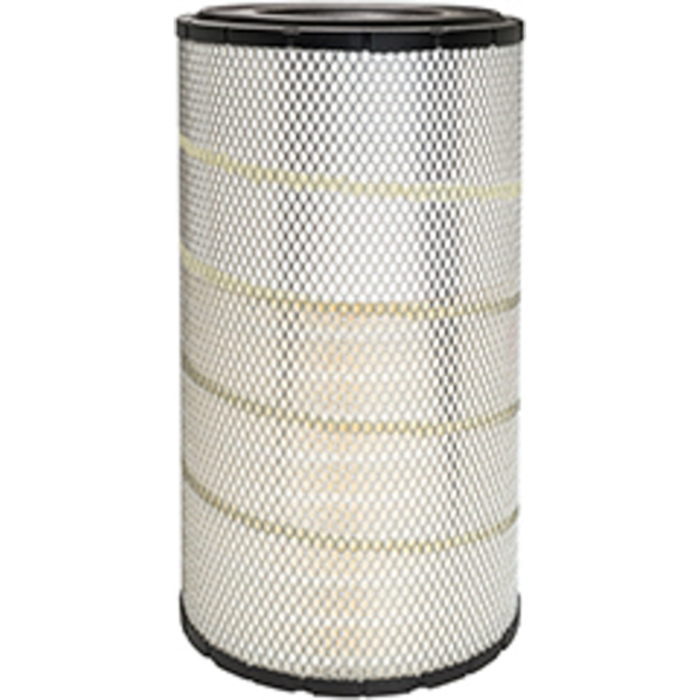 Filtre A Air BALDWIN RS30216 - Equivalent SA 16625 HIFI FILTER