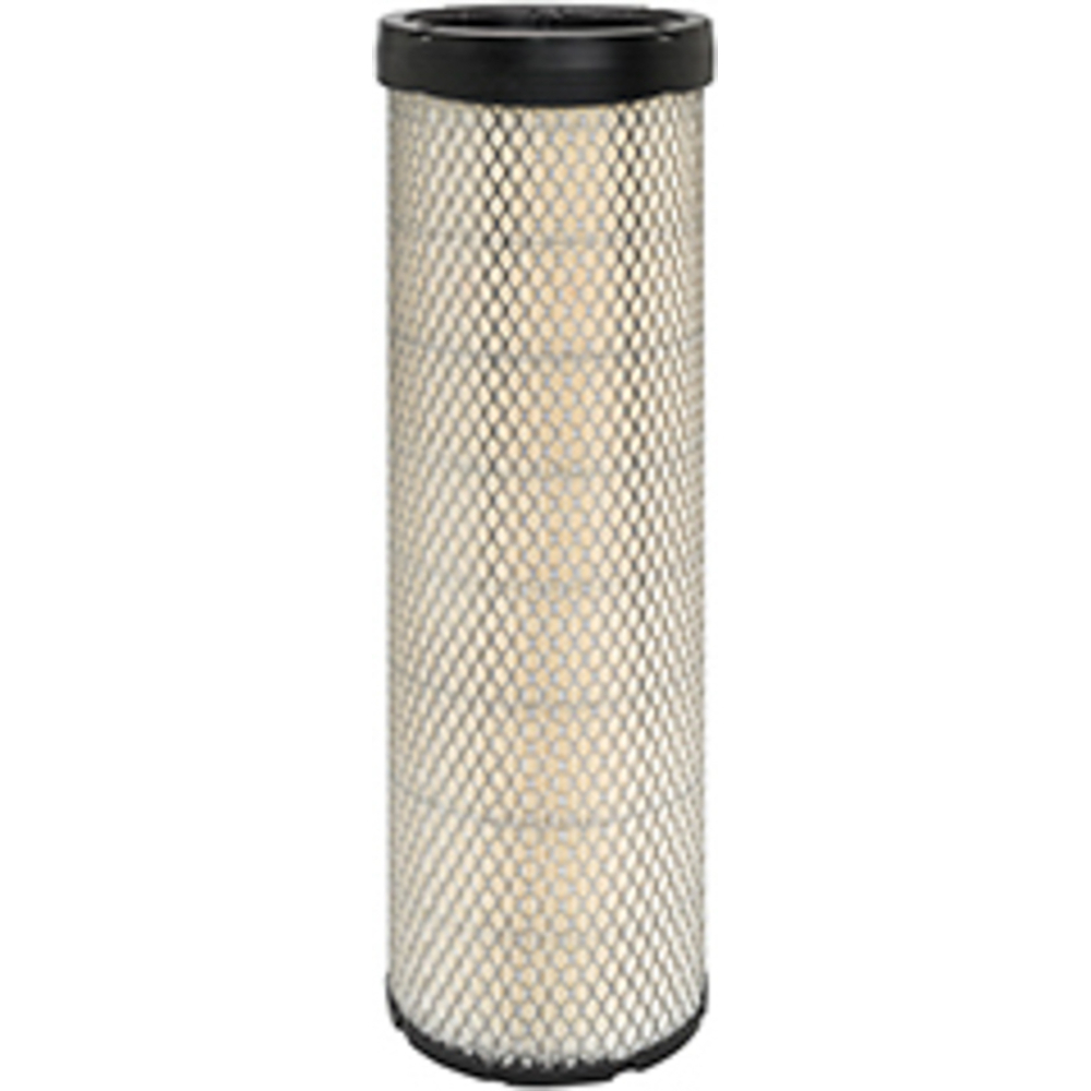 FILTRE À AIR - BALDWIN - RS30217 - Equivalent SA 160047 HIFI FILTER