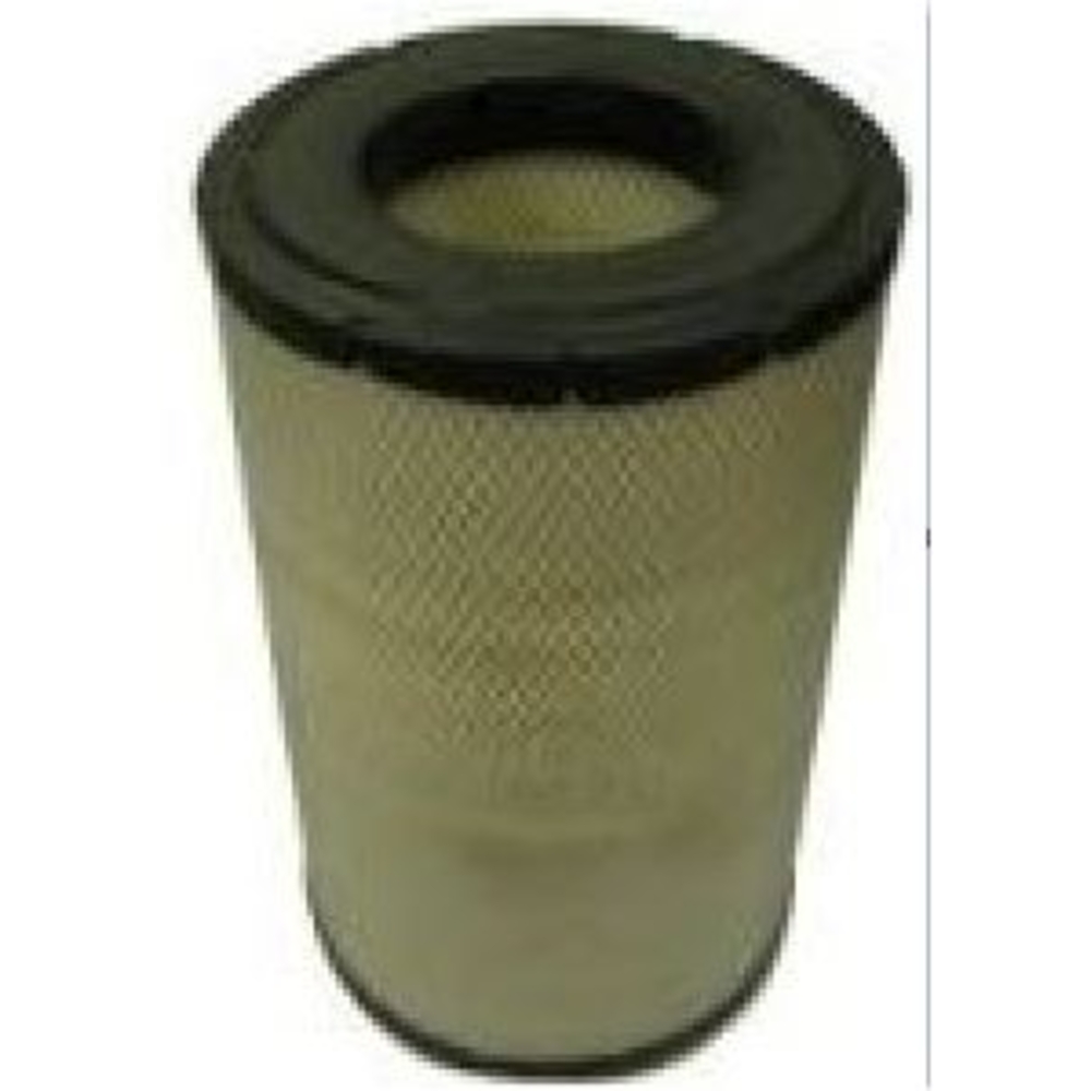 Filtre A Air BALDWIN RS30236 - Equivalent SA 16599 HIFI FILTER