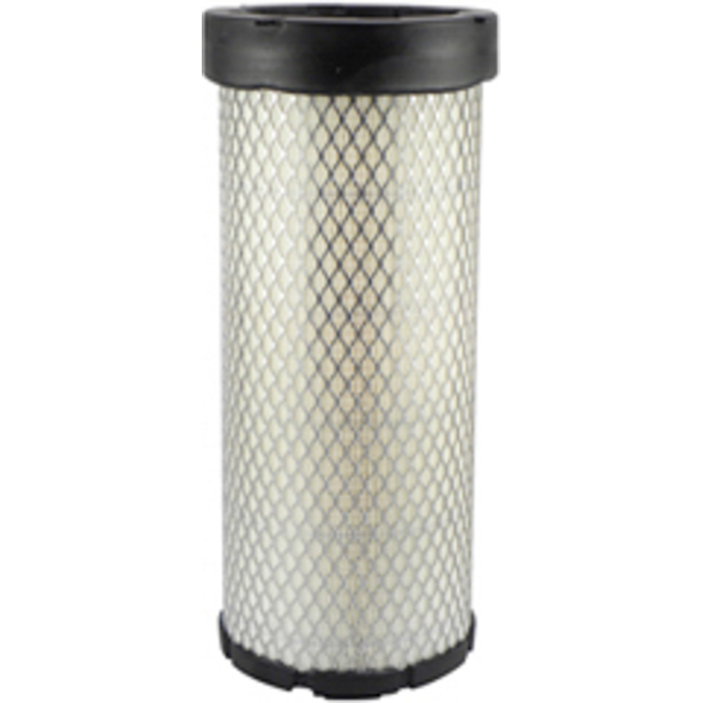 Filtre A Air BALDWIN RS3501 - Equivalent SA 16030 HIFI FILTER