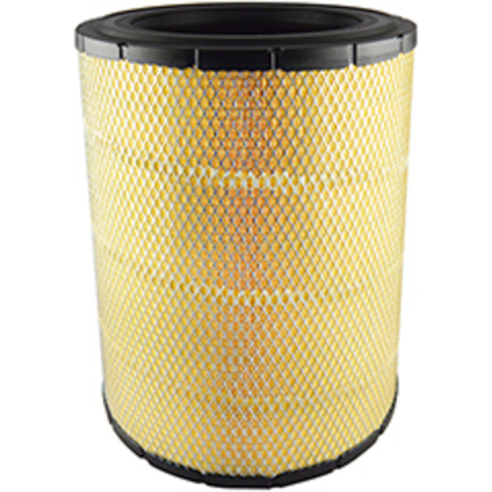 Filtre A Air BALDWIN RS3510XP - Equivalent SA 16017 HIFI FILTER