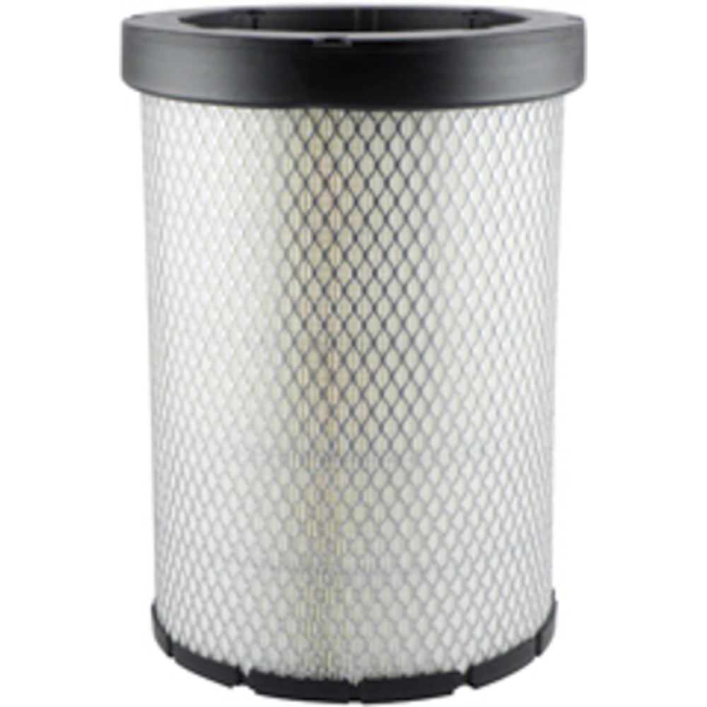 Filtre A Air BALDWIN RS3513 - Equivalent SA 16022 HIFI FILTER