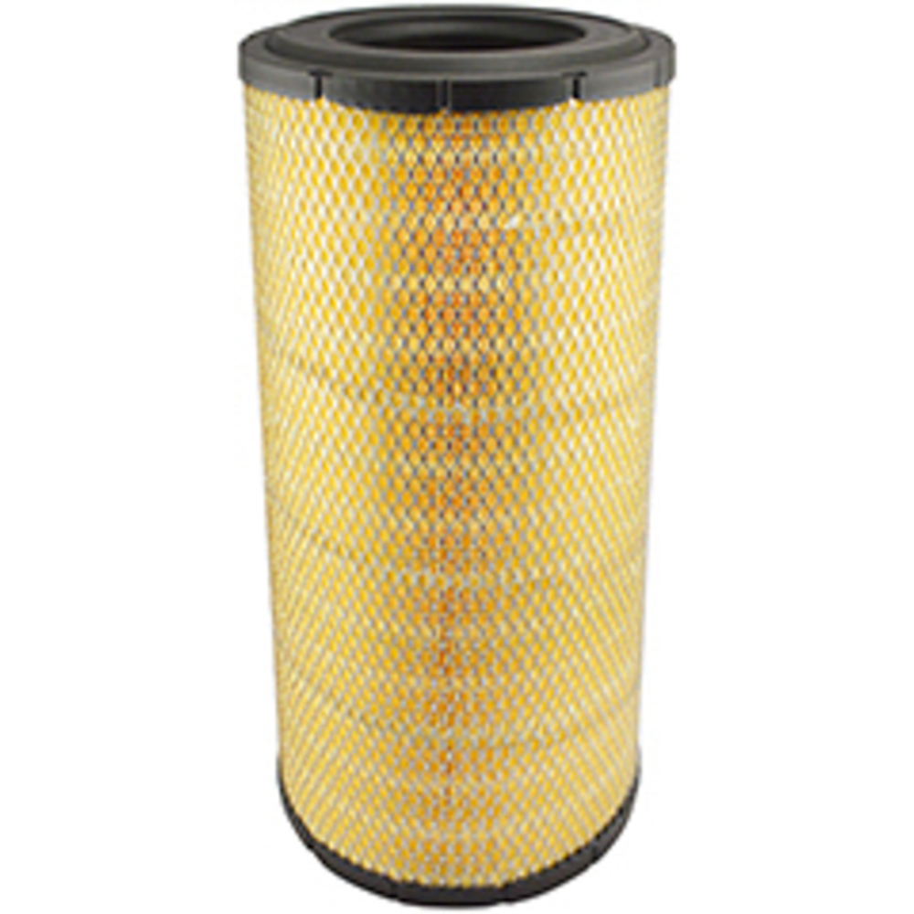 Filtre A Air BALDWIN RS3517XP - Equivalent SA 16348 HIFI FILTER