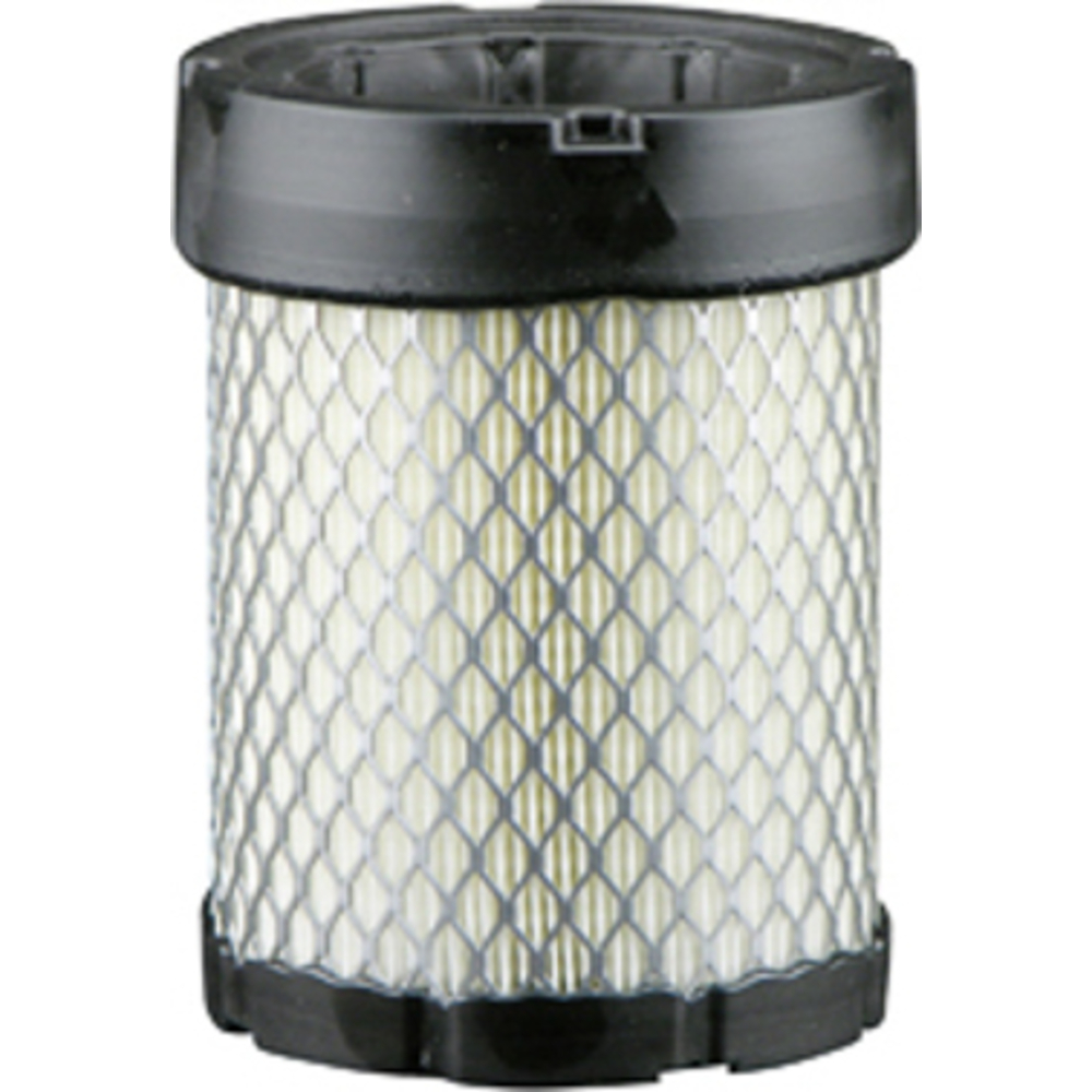 Filtre A Air BALDWIN RS3529 - Equivalent SA 16052 HIFI FILTER