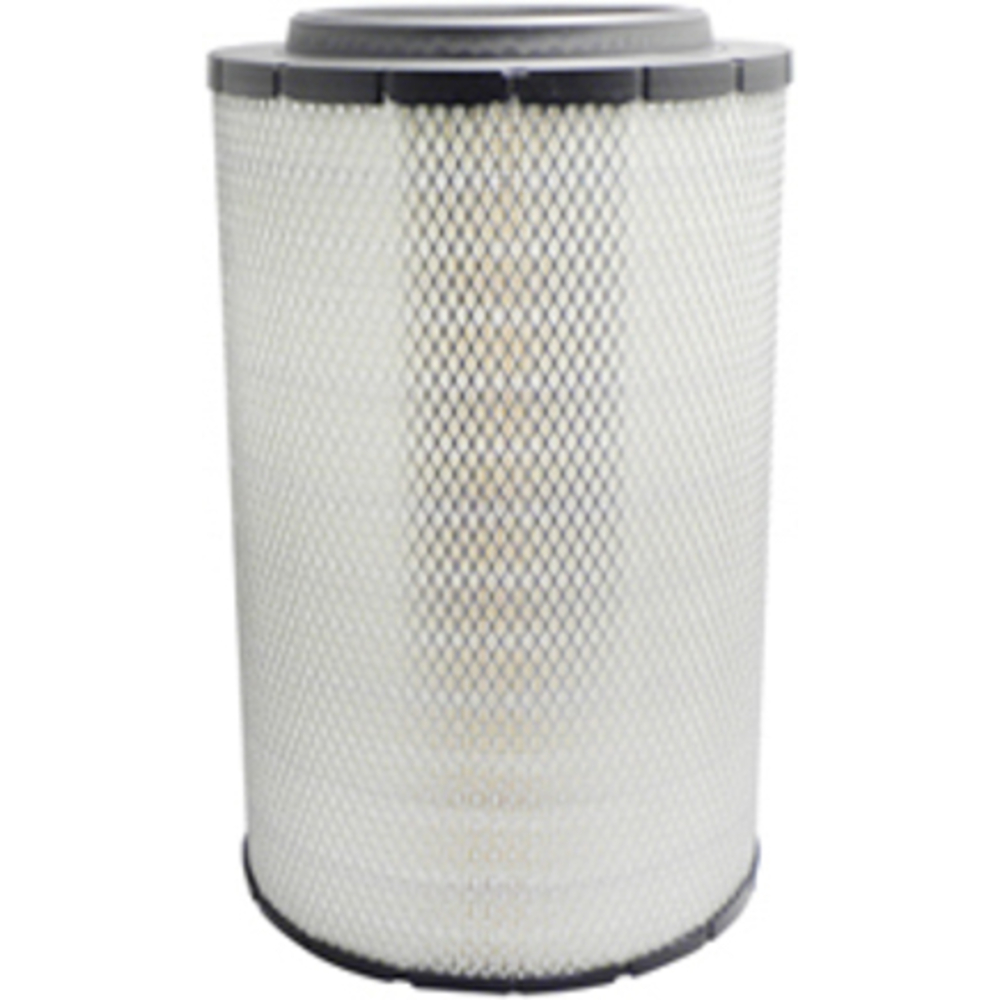 Filtre A Air BALDWIN RS3532 - Equivalent SA 16057 HIFI FILTER