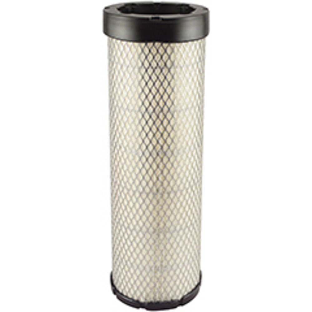 Filtre A Air BALDWIN RS3533 - Equivalent SA 16029 HIFI FILTER