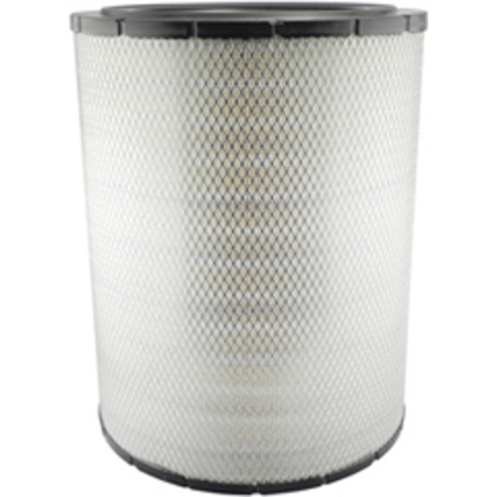 Filtre A Air BALDWIN RS3700 - Equivalent SA 16089 HIFI FILTER