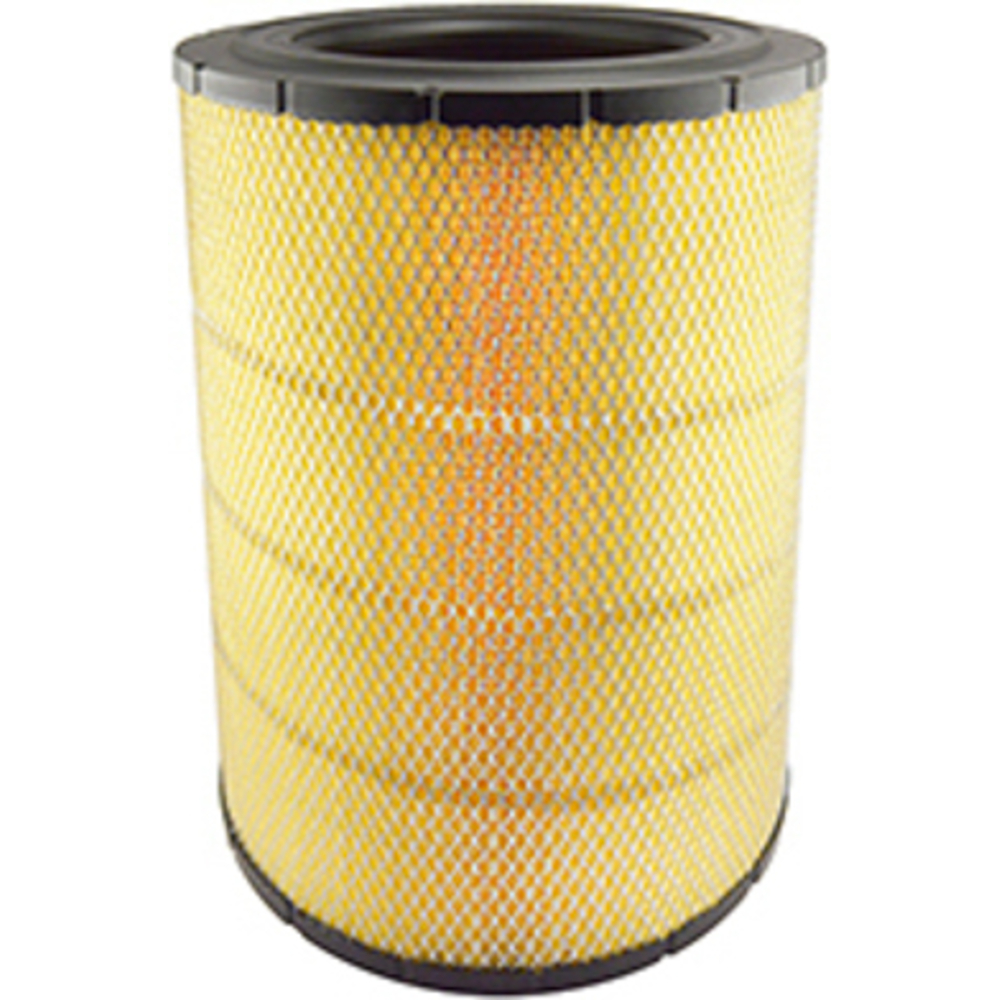 Filtre A Air BALDWIN RS3700XP - Equivalent SA 16084 HIFI FILTER