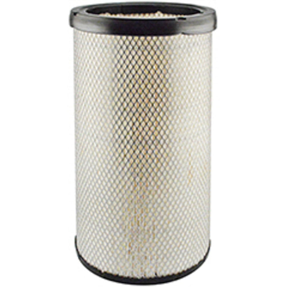 Filtre A Air BALDWIN RS3701 - Equivalent SA 16095 HIFI FILTER