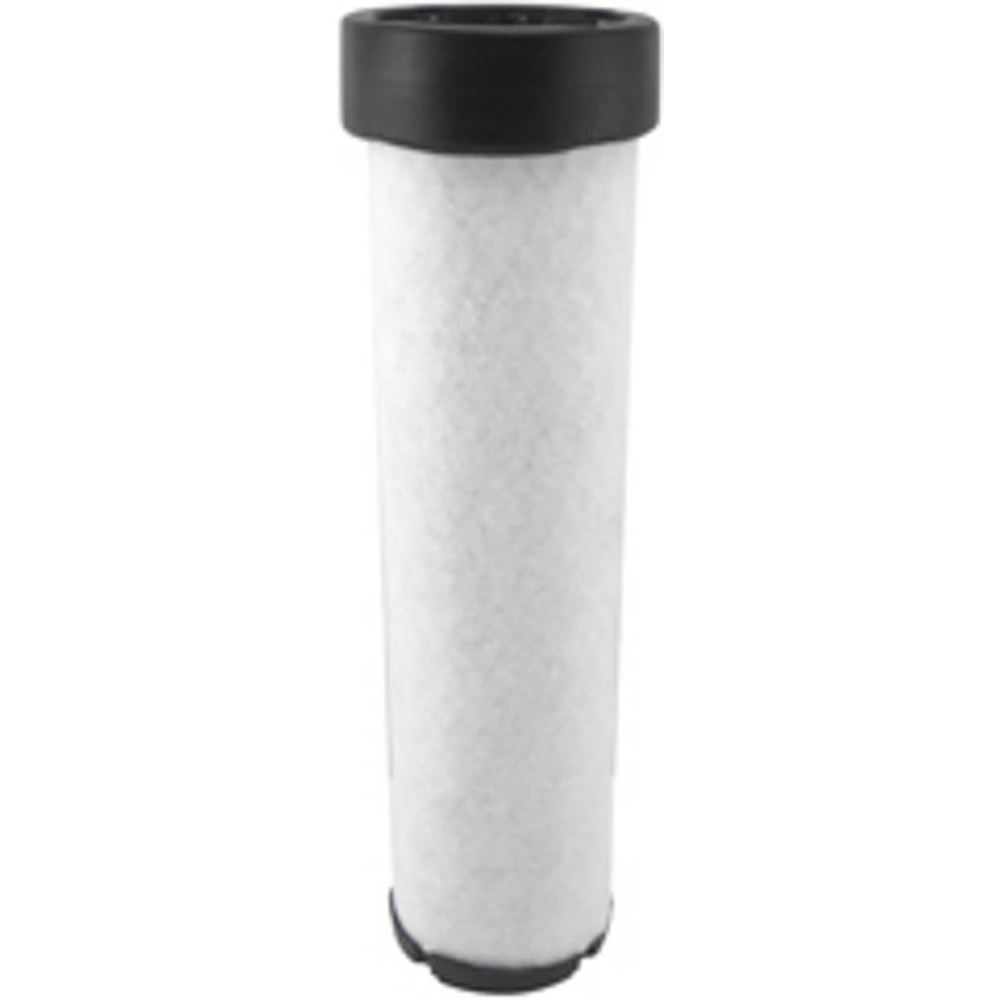 FILTRE À AIR, JOINT RADIAL - BALDWIN - RS3703 - Equivalent SA 16080 HIFI FILTER