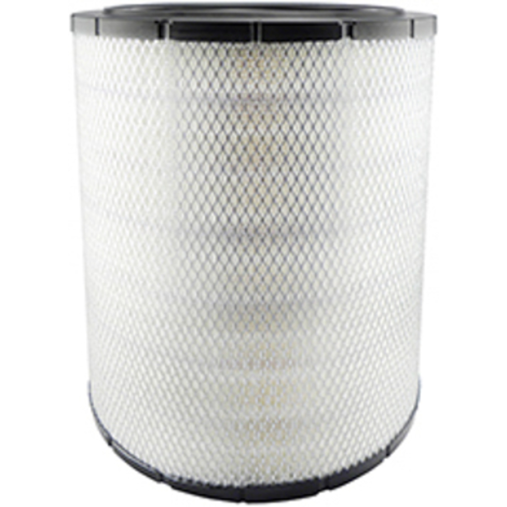 Filtre A Air BALDWIN RS3712 - Equivalent SA 16407 HIFI FILTER