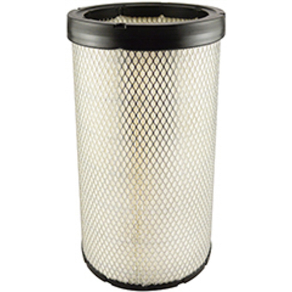 Filtre A Air BALDWIN RS3713 - Equivalent SA 16408 HIFI FILTER