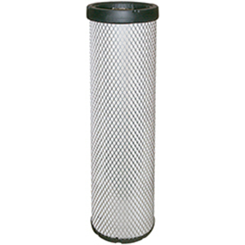 Filtre A Air BALDWIN RS3719 - Equivalent SA 16192 HIFI FILTER