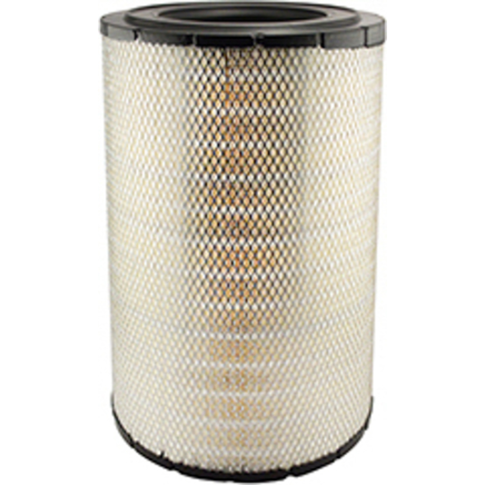 Filtre A Air BALDWIN RS3727 - Equivalent SA 17130 HIFI FILTER
