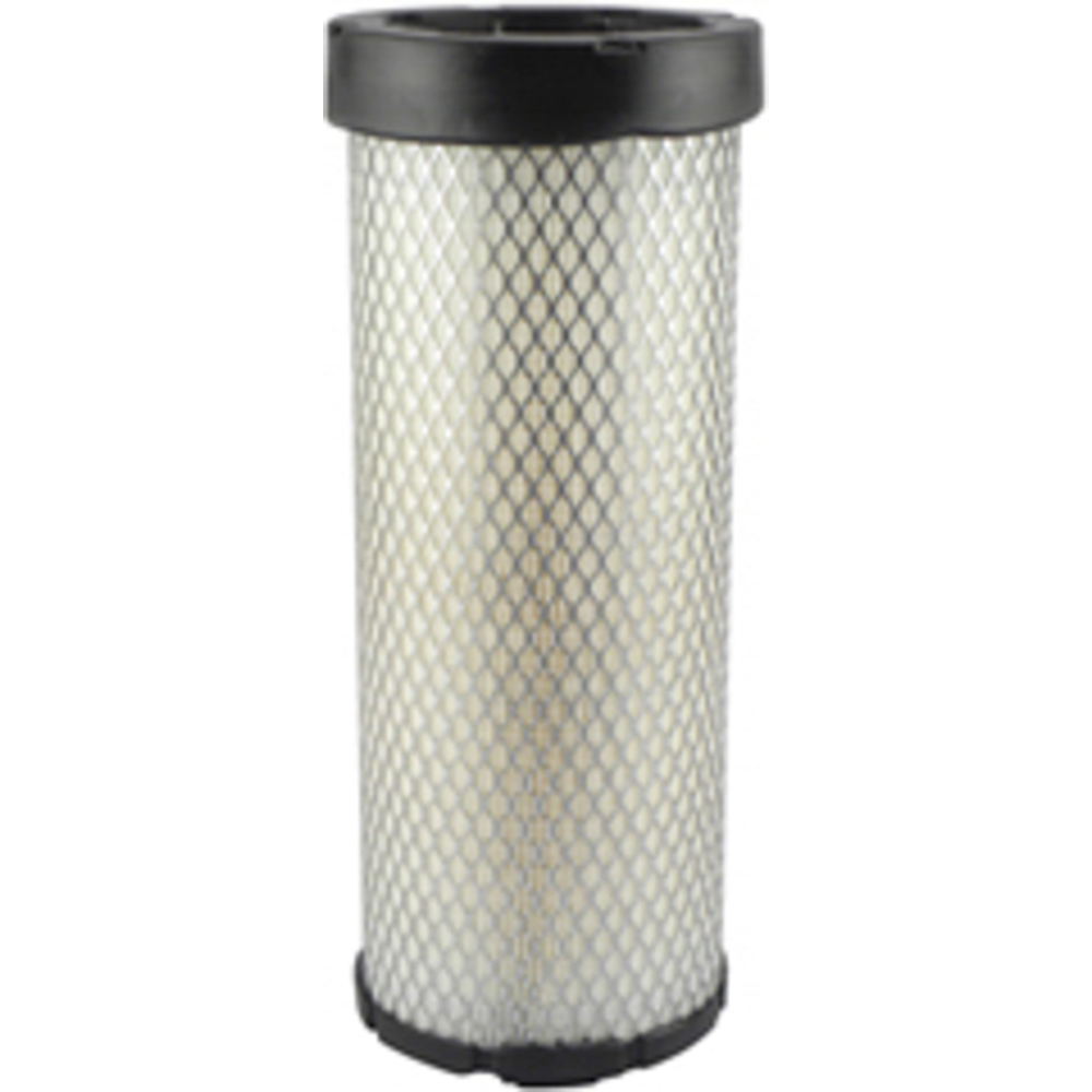Filtre A Air BALDWIN RS3737 - Equivalent SA 16194 HIFI FILTER
