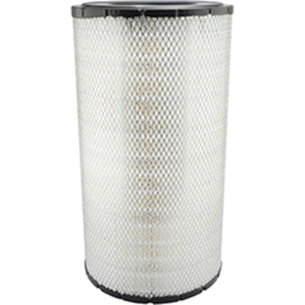 Filtre A Air BALDWIN RS3744 - Equivalent SA 16418 HIFI FILTER