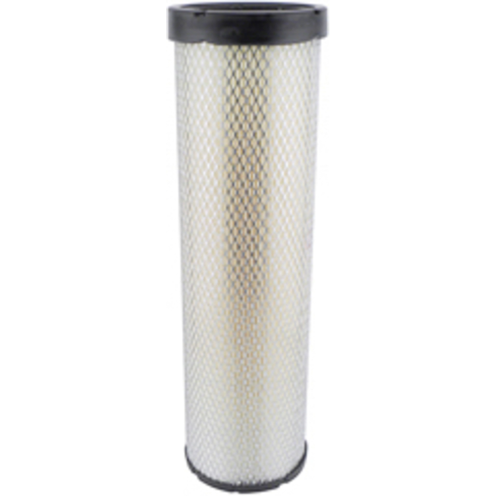 FILTRE À AIR, JOINT RADIAL - BALDWIN - RS3745 - Equivalent SA 16127 HIFI FILTER