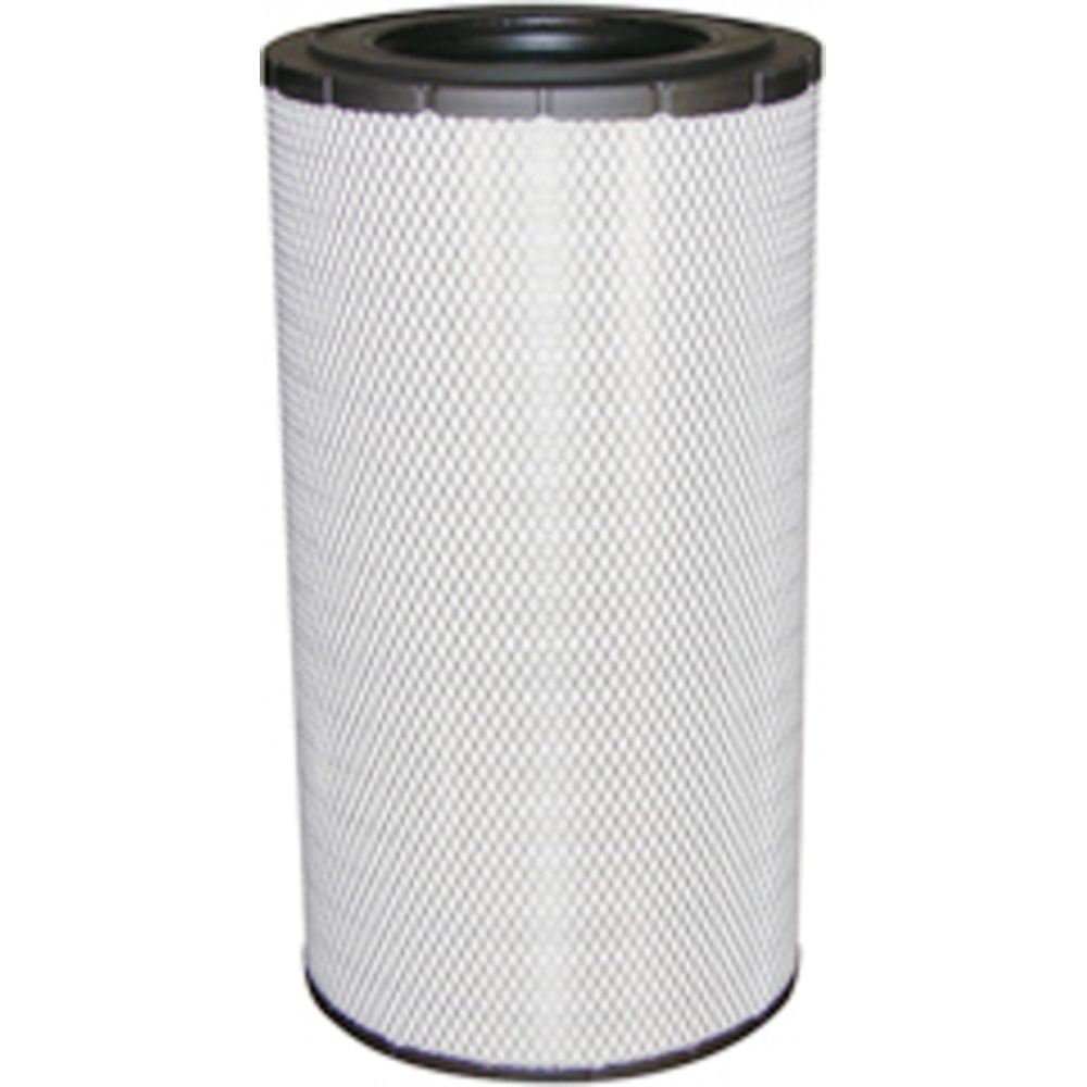 Filtre A Air BALDWIN RS3826 - Equivalent SA 16123 HIFI FILTER