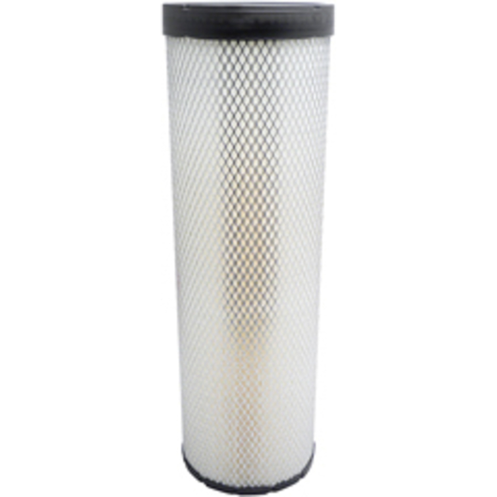 Filtre A Air BALDWIN RS3827 - Equivalent SA 16124 HIFI FILTER