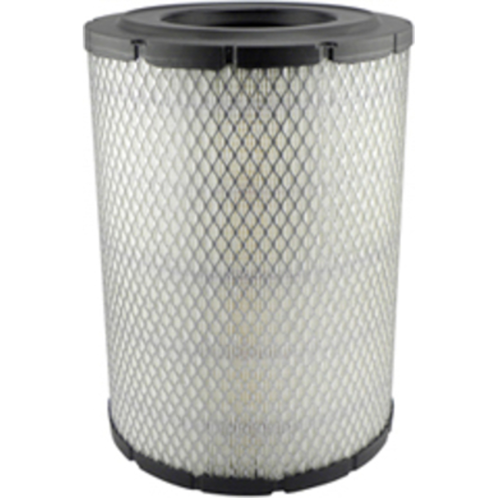 Filtre A Air BALDWIN RS3882 - Equivalent SA 16149 HIFI FILTER