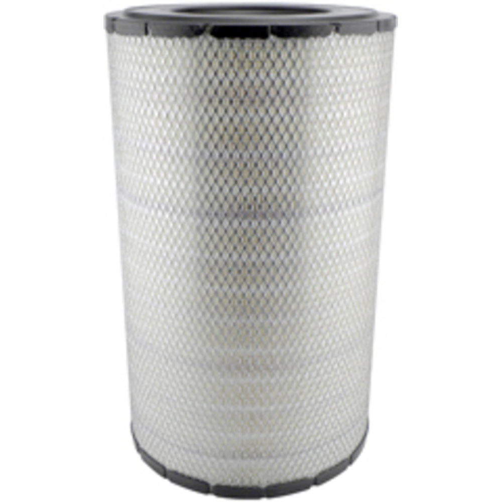 Filtre A Air BALDWIN RS3888 - Equivalent SA 17199 HIFI FILTER