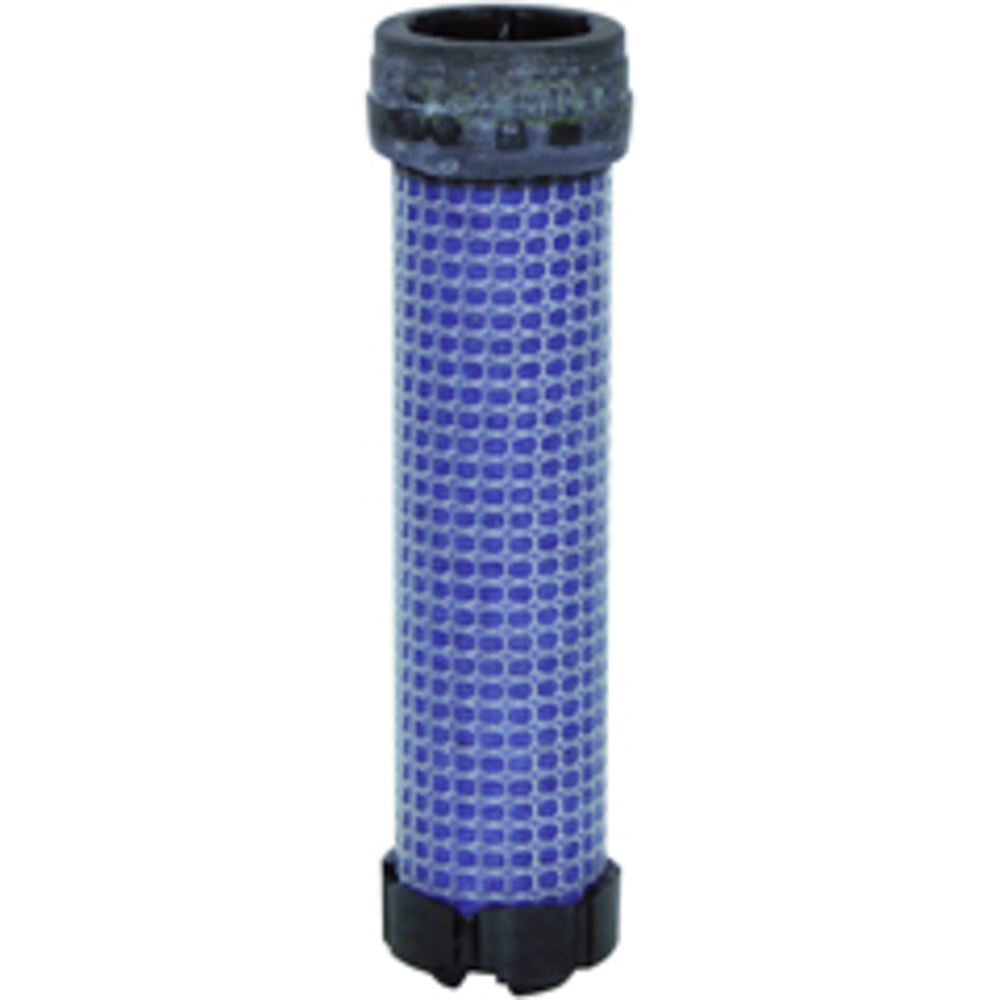 Filtre A Air BALDWIN RS3930 - Equivalent SA 16129 HIFI FILTER