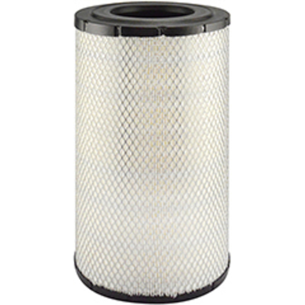 Filtre A Air BALDWIN RS3934 - Equivalent SA 16264 HIFI FILTER