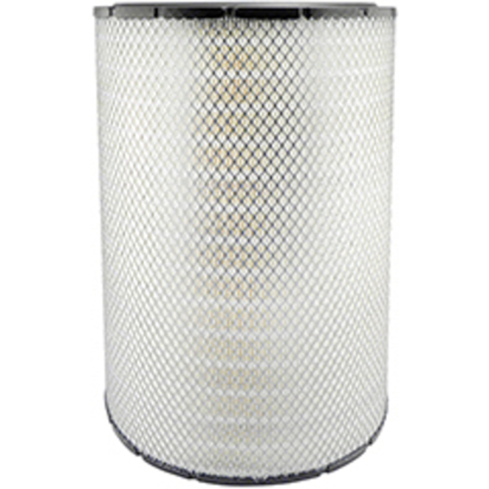 Filtre A Air BALDWIN RS3952 - Equivalent SA 16272 HIFI FILTER