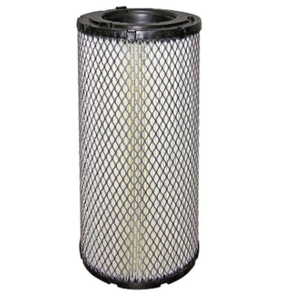 Filtre A Air BALDWIN RS3974 - Equivalent SA 16484 HIFI FILTER