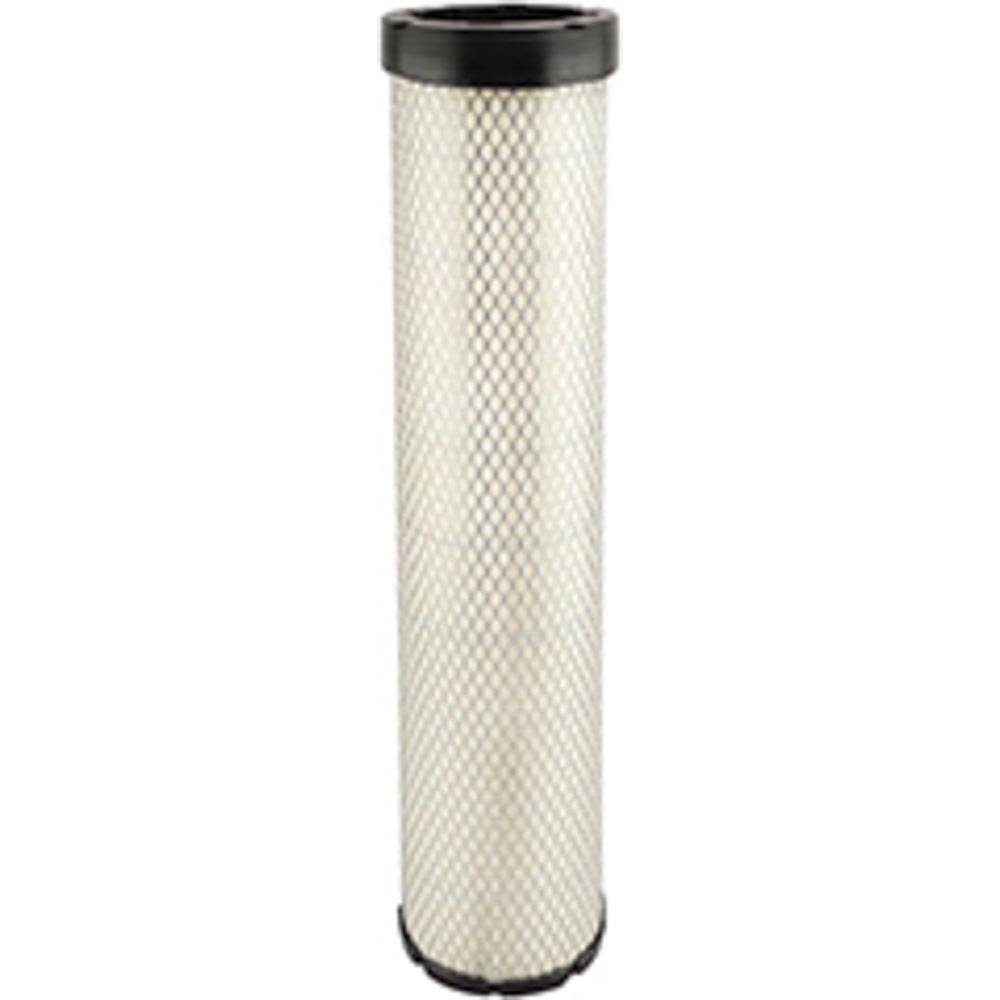 Filtre A Air BALDWIN RS3975 - Equivalent SA 16485 HIFI FILTER