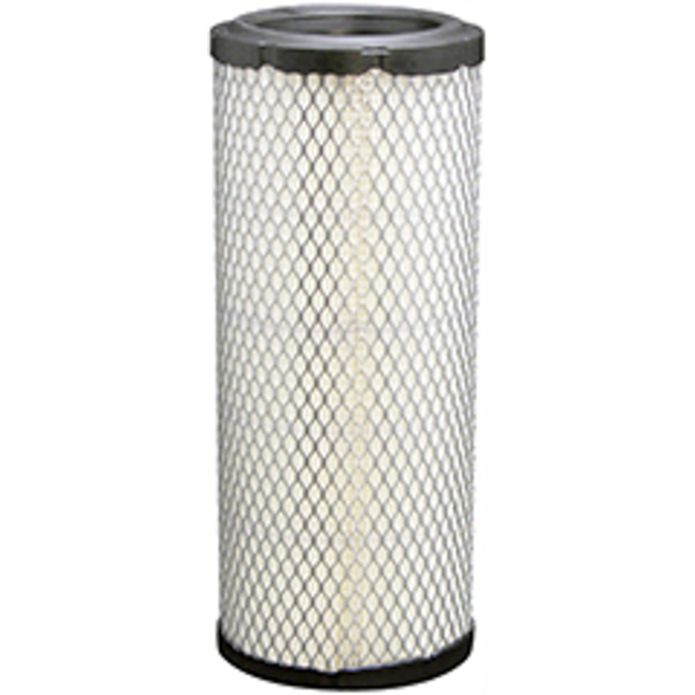 FILTRE À AIR, JOINT RADIAL - BALDWIN - RS3988 - Equivalent SA 16059 HIFI FILTER