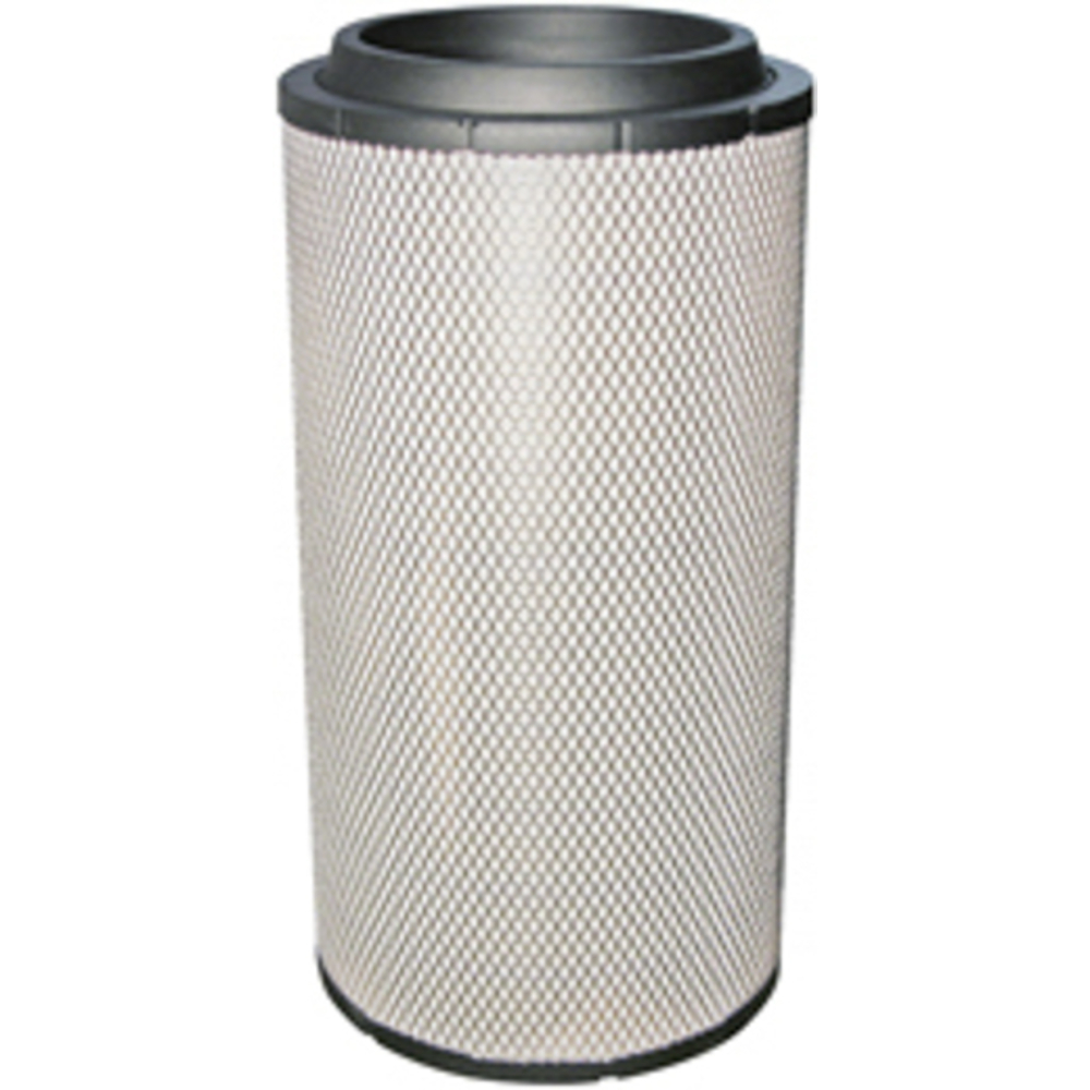 Filtre A Air BALDWIN RS3998 - Equivalent SA 17228 HIFI FILTER