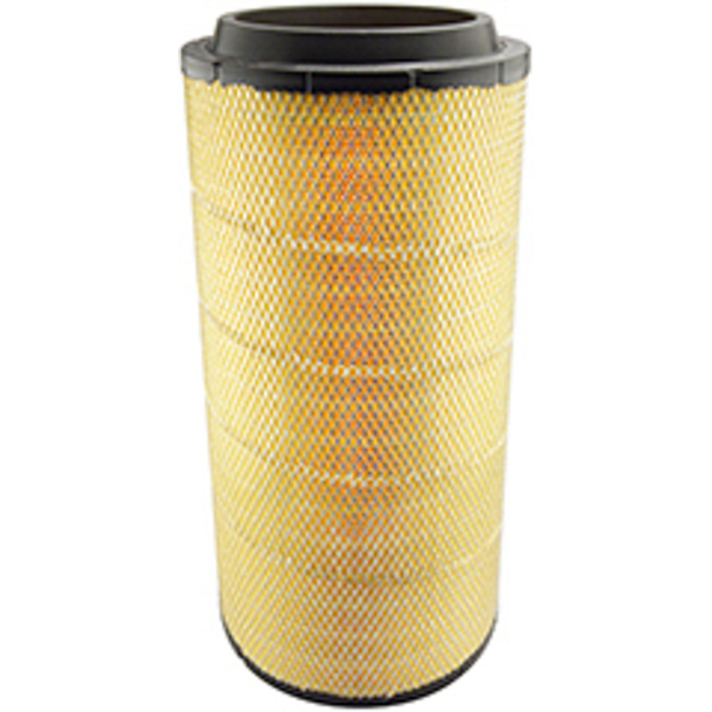 Filtre A Air BALDWIN RS3998XP - Equivalent SA 17228 HIFI FILTER