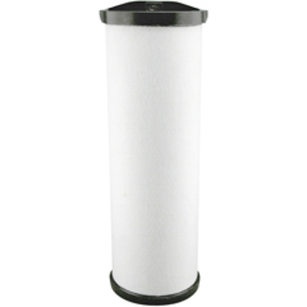 Filtre A Air BALDWIN RS3999 - Equivalent SA 17237 HIFI FILTER