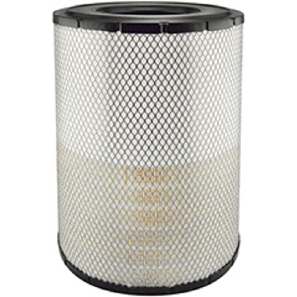 Filtre A Air BALDWIN RS4561 - Equivalent SA 16186 HIFI FILTER