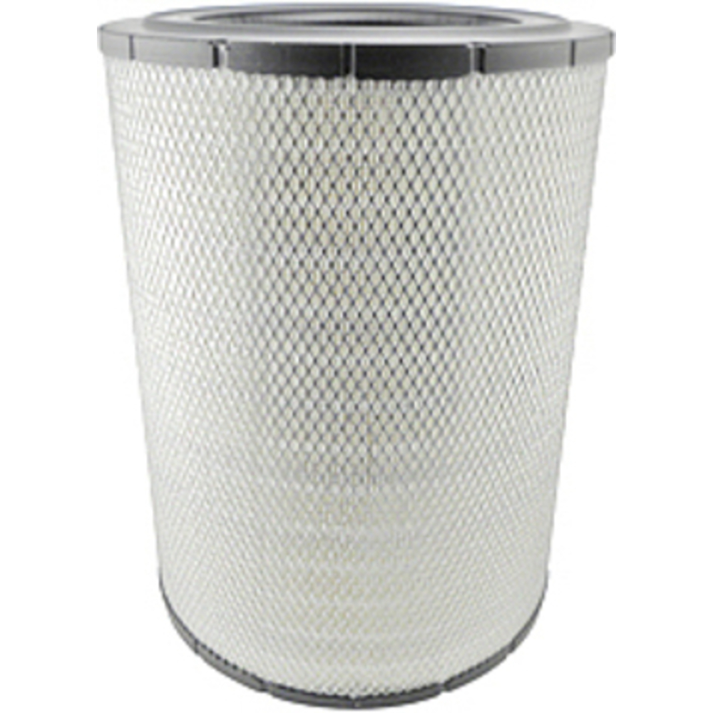 Filtre A Air BALDWIN RS4579 - Equivalent SA 16267 HIFI FILTER