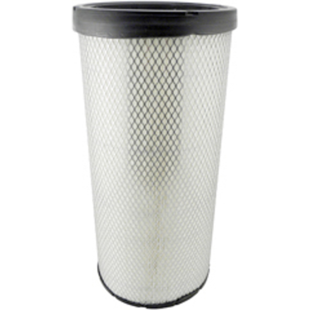 Filtre A Air BALDWIN RS4580 - Equivalent SA 16268 HIFI FILTER