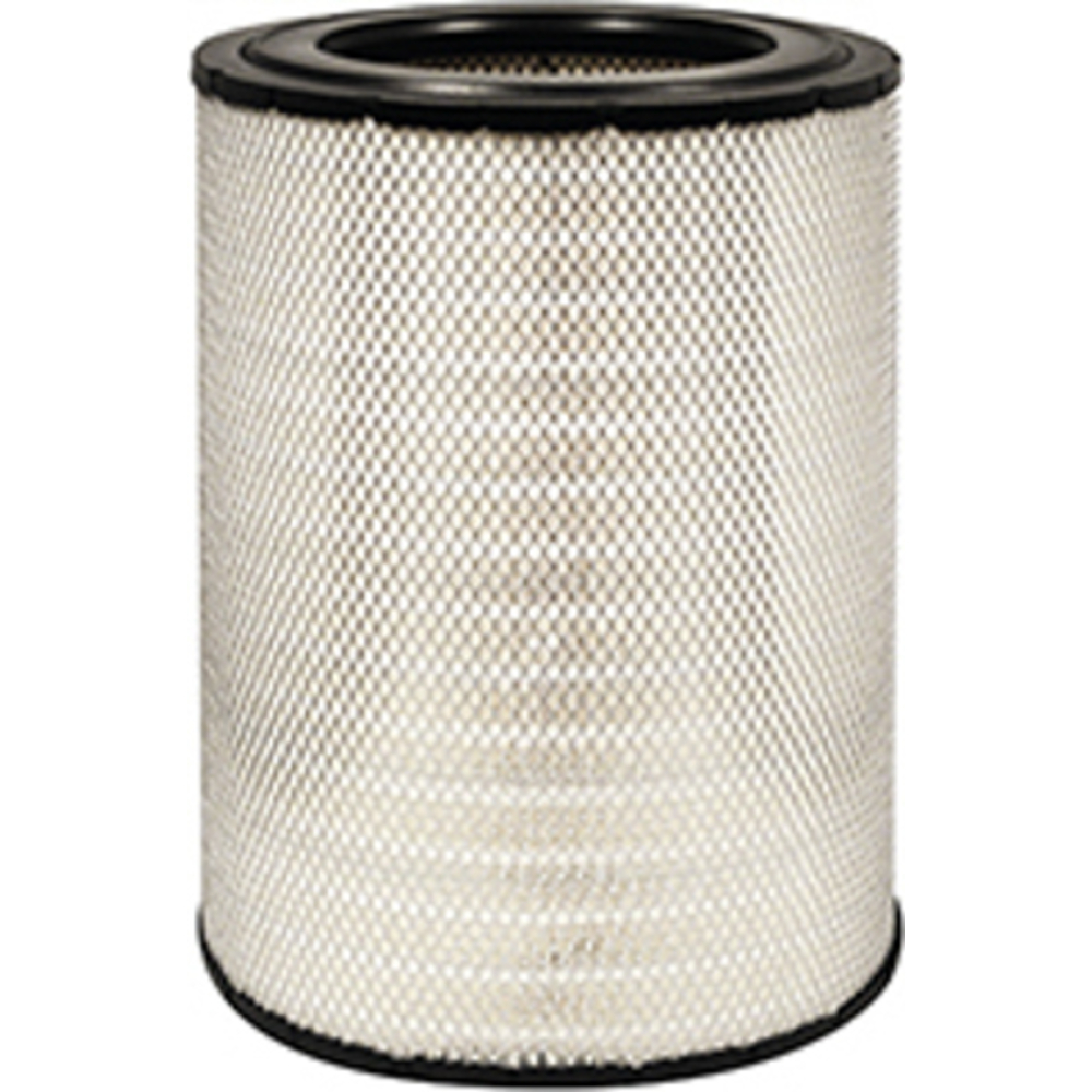 Filtre A Air BALDWIN RS4616 - Equivalent SA 16383 HIFI FILTER