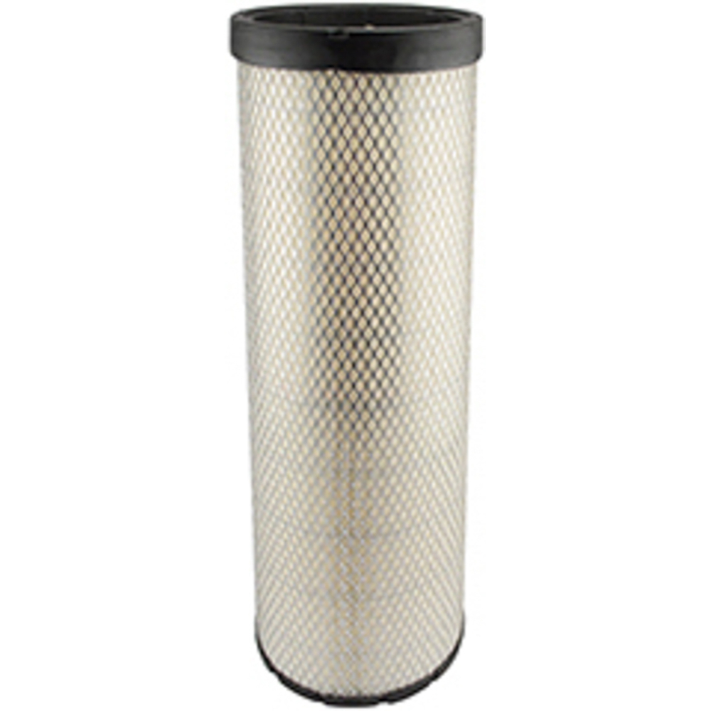 Filtre A Air BALDWIN RS4639 - Equivalent SA 16121 HIFI FILTER