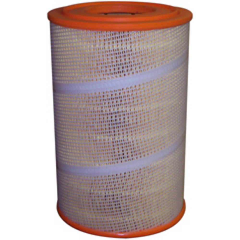 Filtre A Air BALDWIN RS4775 - Equivalent SA 17188 HIFI FILTER